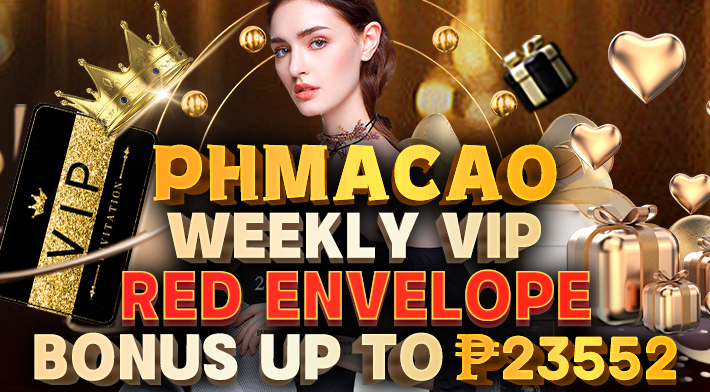 Read more about the article Phmacao Casino