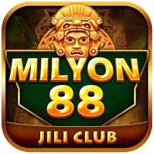 Milyon 888 Casino