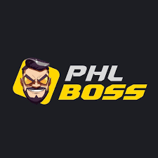 Phlboss Casino Online