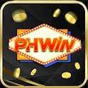 Phwin App