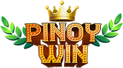 Read more about the article PinoyWin