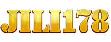 jili178 online casino logo