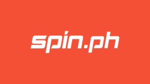 Phspin Gaming
