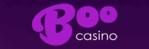 You are currently viewing BOO CASINO