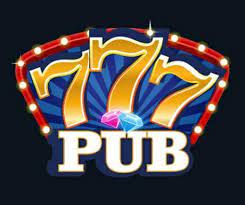 Read more about the article pub 777 Gaming Casino