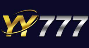 Read more about the article YY777 Gaming