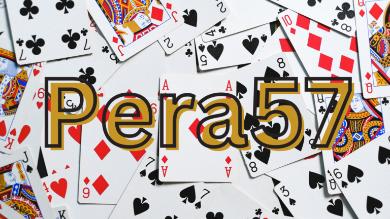 Read more about the article Pera57 Live