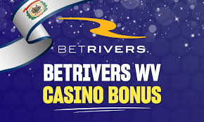 Read more about the article BETRIVERS Online Casino
