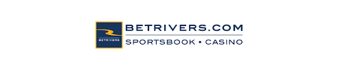 Read more about the article BETRIVERS Login