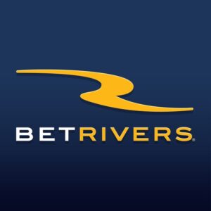 BETRIVERS Casino logo