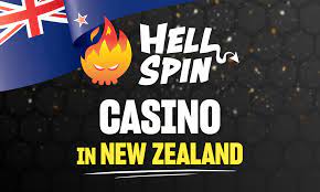 Read more about the article HELLSPIN Register