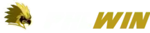 Philwin online casino hash Logo