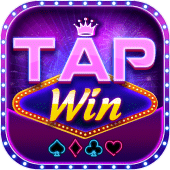 Read more about the article Tapwin2 Casino