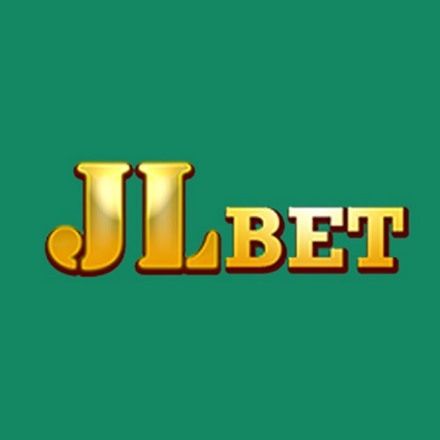 You are currently viewing Jlbet Com