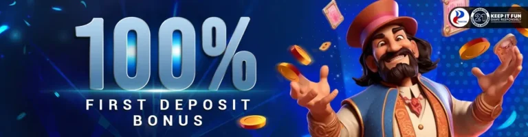 filbet online casino Bonus