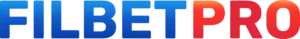 filbet online casino Logo