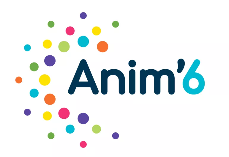 Read more about the article Anim6 Login