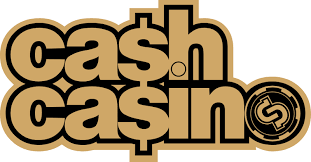Read more about the article Phcash Casino