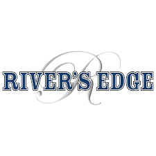riveredge bingo online logo