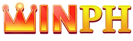 winph login Logo