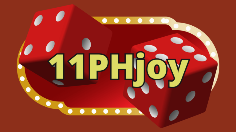 Read more about the article 11PHjoy Casino