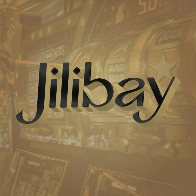 Read more about the article JiliBay Login