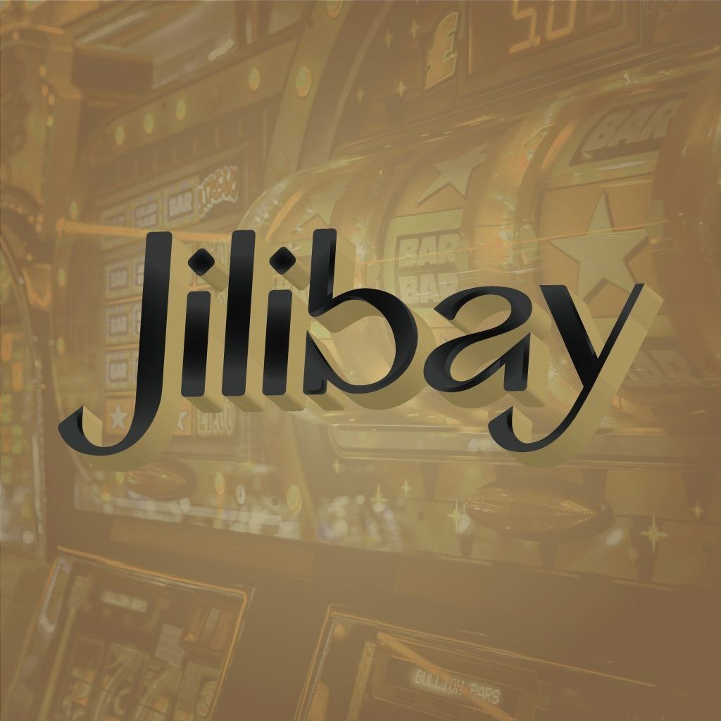 Read more about the article JiliBay Bet