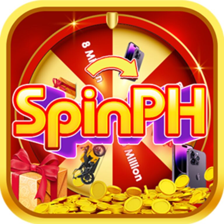 Read more about the article SpinPH8 Casino Online