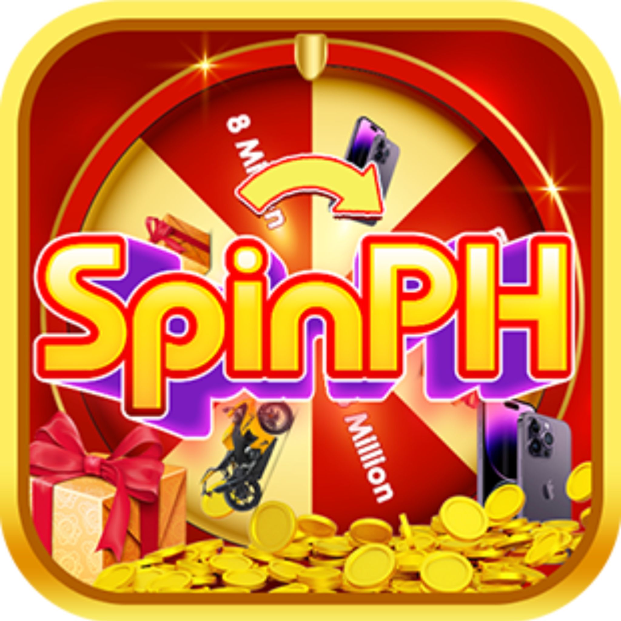 You are currently viewing SpinPH8 Casino Online