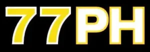 77ph Bet Logo
