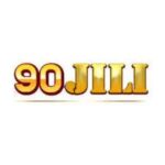 90 Jili logo