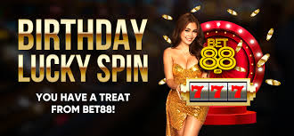 Read more about the article BET88 Register