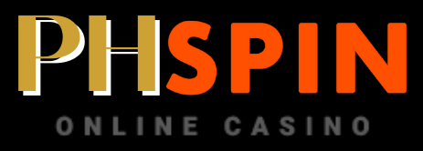 Read more about the article PHSpin Online Casino