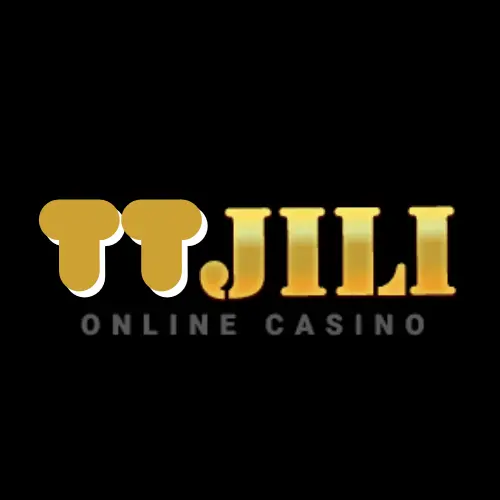 Read more about the article TTJili Casino