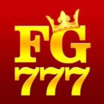 FG777 Club Logo