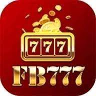 Read more about the article Fb777 Pro App