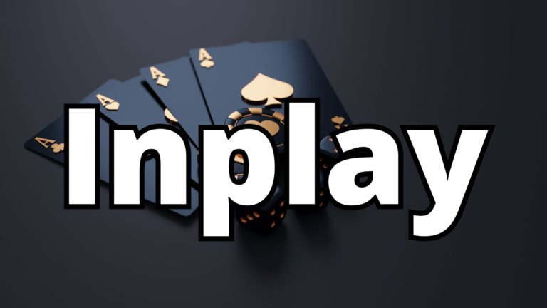 Read more about the article Inplay Live