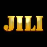 Jili Online Casino logo