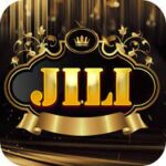 Jili50 Online Casino logo
