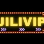 Jilivip Legit logo
