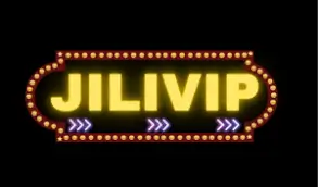 Read more about the article Jilivip Casino Login