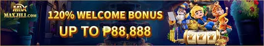 Maxjili Bonus bonus