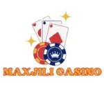 Maxjili Bonus logo