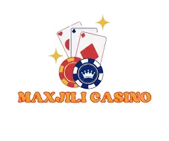 Read more about the article Maxjili Casino Login