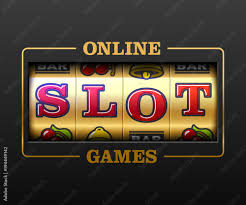 Read more about the article Online Slot Machine Gcash