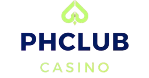 PHclub Casino