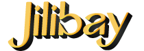 JiliBay Bet