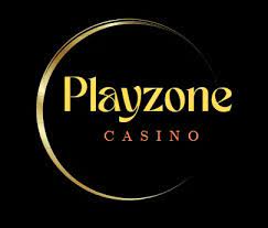 Read more about the article Playzone App