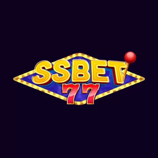 Read more about the article SsBet Casino