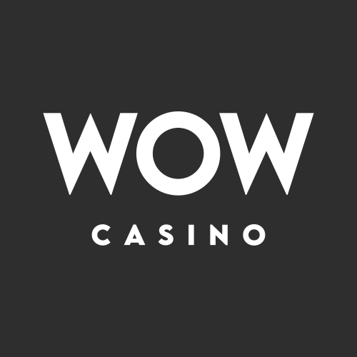 Read more about the article Wow Casino PH